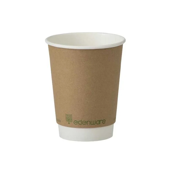 biodegradable-cup